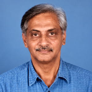 Joseph Thachil